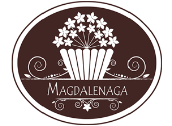 Magdalenaga