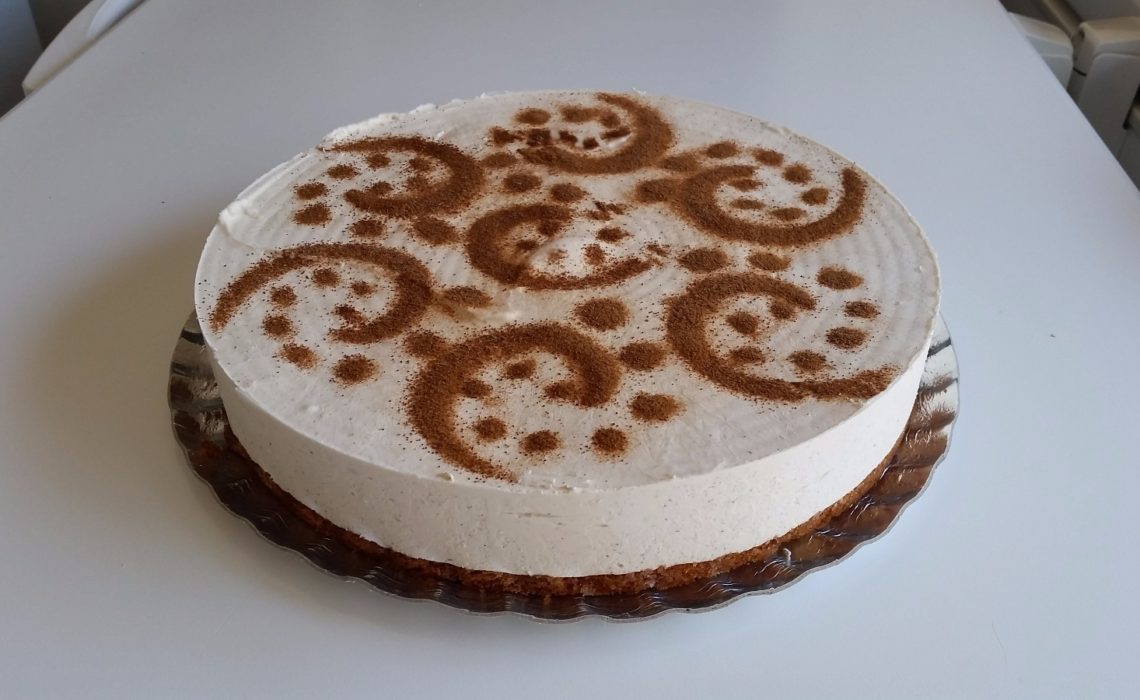 Tarta_Borrachuelo