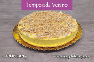 Tropicana