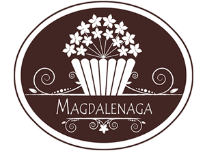 Magdalenaga
