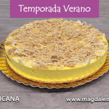 Tropicana