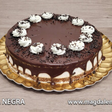 Selva Negra