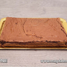 Brownie