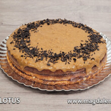 Nutelotus